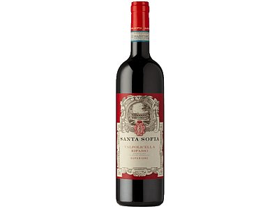 Santa sofia valpolicella ripasso 2020