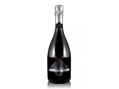 Marzaghe Franciacorta Marzaghe franciacorta saten premier mil. 2016