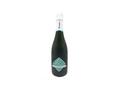 Marzaghe franciacorta brut