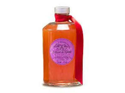Mamma Andrea Liquore di natale cl.50 peccatucci
