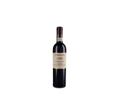 Tommasi Fiorato recioto valpolicella classico 2018