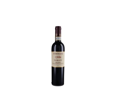 Tommasi Fiorato recioto valpolicella classico 2018