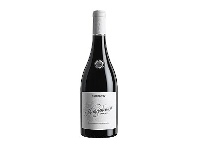 Nododivino Montepulciano nododivino 2022
