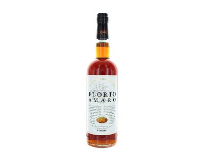 Florio Amaro florio