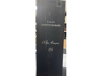 Gaston Legrand Gaston legrand 1976