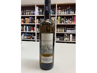 Terre Di Sarizzola Timorasso derthona 2021