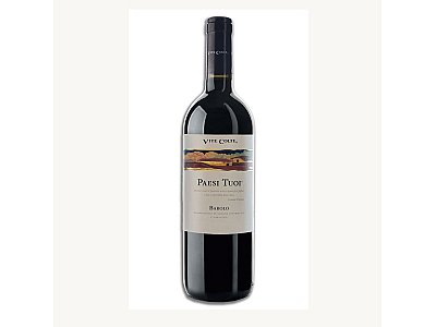 Vite Colte Barolo paesi tuoi vite colte 2020