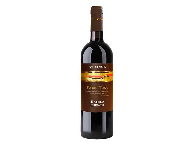 Vite Colte Barolo chinato paesi tuoi