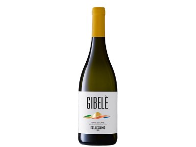 Pellegrino Carlo Gibelè pellegrino 2023