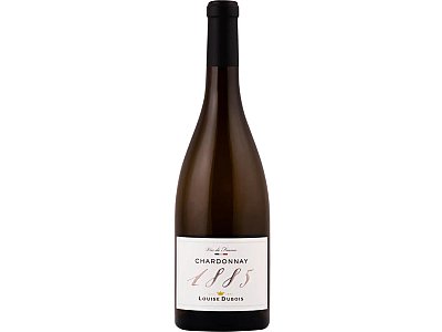 Louise Dubois Chardonnay 1885 louise dubois 2023
