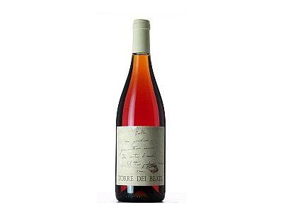Cerasuolo rosa-e torre dei beati 2023