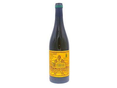 Valentini Trebbiano valentini 2021