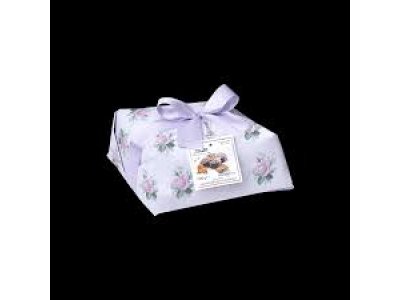 Loison Colomba classica kg.1 loison