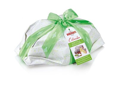 Bonifanti Colomba al pistacchio bonifanti g.750