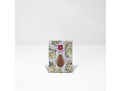 Domori Mini uovo latte 38% g.70 domori
