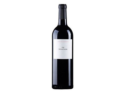 Respide-medeville Cru monplaisir 2014