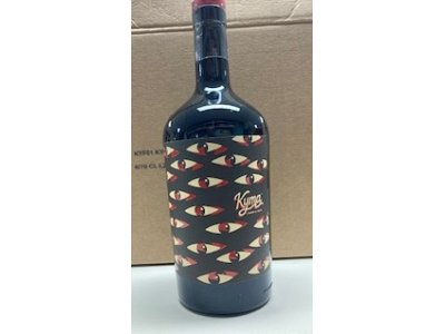 Kyma Amaro Al Caffe\' Amaro al caffè kyma