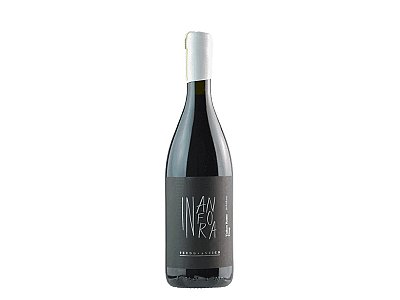 Tullum Inanfora rosso tullum docg bio 2021