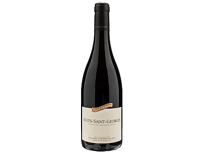 David Duband Nuits-saint-georges 2022 david duband