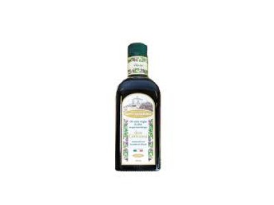 No Olio don guido cl.50 santa barbara