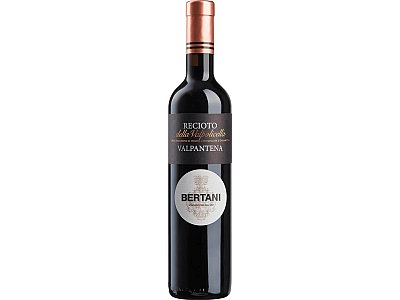 Recioto della valpolicella valpantena 2023 bertani