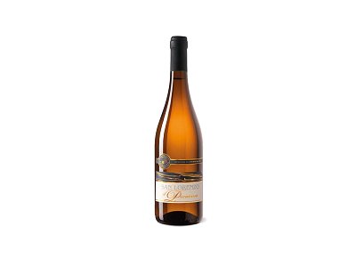 Pecorino san lorenzo 2024