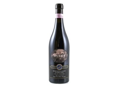 Oinos montepulciano 2020 san lorenzo