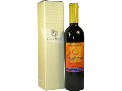 Cashmere elena walch 2004