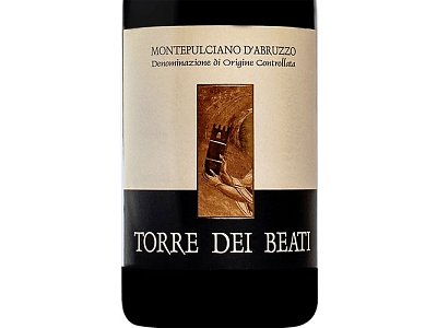 Montepulciano torre dei beati 2022