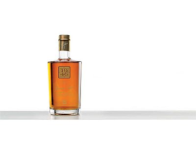 Giori 19.46 riserva giori grandi riserve