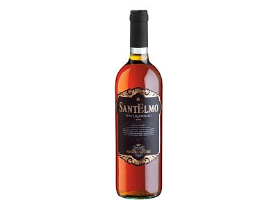 Sant\'elmo serristori vino liquoroso