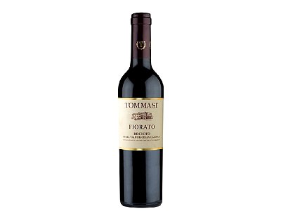 Fiorato recioto valpolicella classico 2018