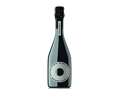 Puiatti blanc de blancs extra brut ast.