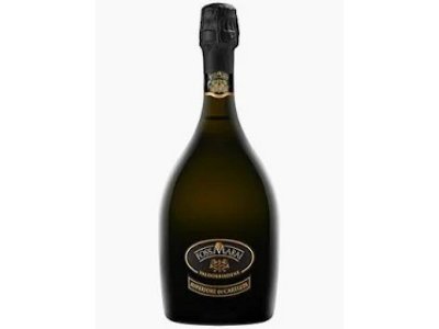 Cartizze foss marai dry