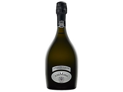 Foss marai strada di guia 109 brut
