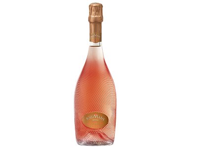 Foss Marai Foss marai roos rosato brut