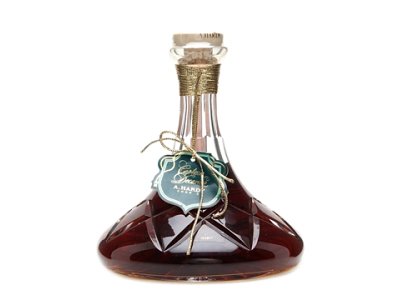 Hardy Cognac hardy noces d\'or cappell.