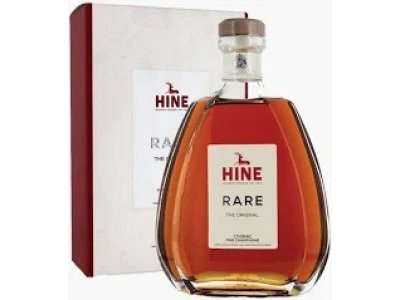 Hine Cognac Cognac hine rare vsop