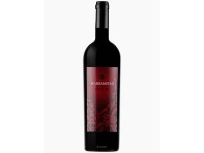 Inferi montepulciano marramiero 2020
