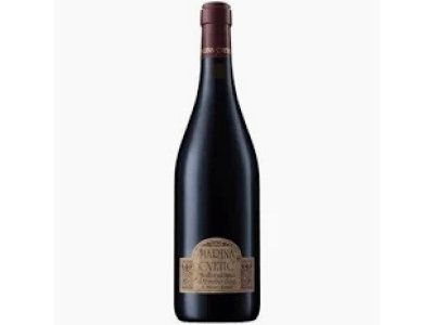 Masciarelli Montepulciano marina cvetic magnum 2016