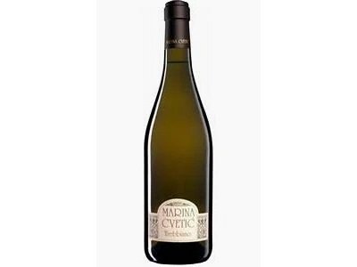 Masciarelli Trebbiano marina cvetic 2021