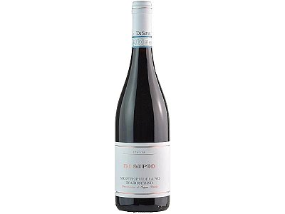 Montepulciano di sipio 2022