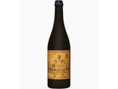 Cerasuolo valentini 2024