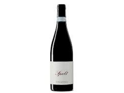 La Valentina Spelt montepulciano la valentina 2020