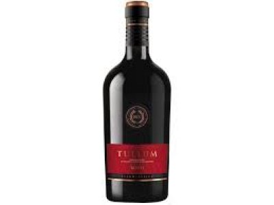 Rosso docg tullum 2019