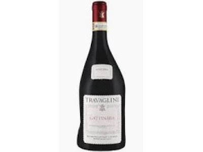 Travaglini Gattinara travaglini 2022