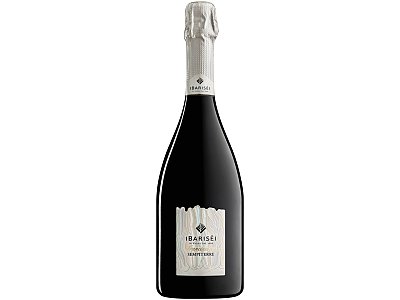 Ibarisei Franciacorta Sempiterre ibarisei franciacorta brut