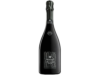 Ibarisei Franciacorta Natura ibarisei franciacorta 2021 dosaggio zero