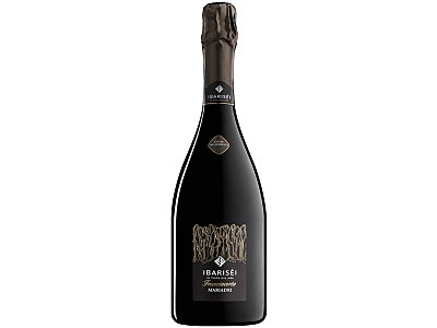 Ibarisei Franciacorta Mariadri ibarisei 2017 franciacorta extra brut