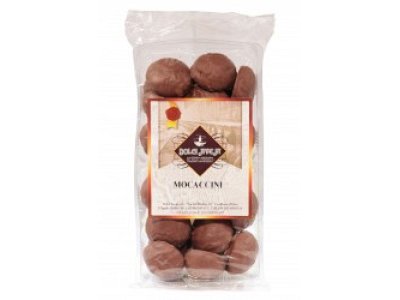 Dolci Aveja Mocaccini g.200 dolci aveja
